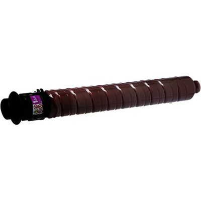 Ricoh 842532 (IM C6010) Toner Magenta