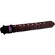 Ricoh 842532 (IM C6010) Toner Magenta