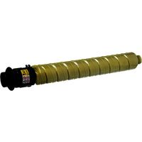 Ricoh 842531 (IM C6010) Toner Geel