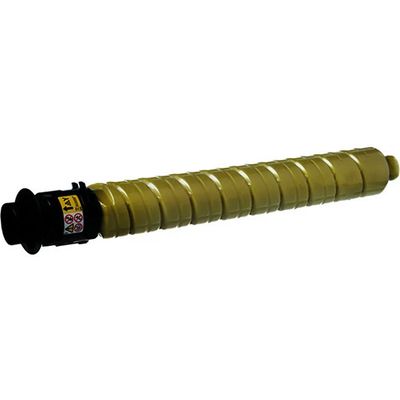 Ricoh 842531 (IM C6010) Toner Geel