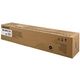 Sharp MX-62GTCA Toner Cyaan