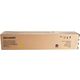 Sharp MX-62GTYA Toner Geel