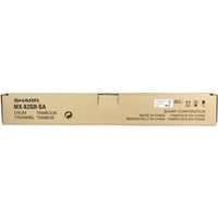 Sharp MX-62GRSA Drum