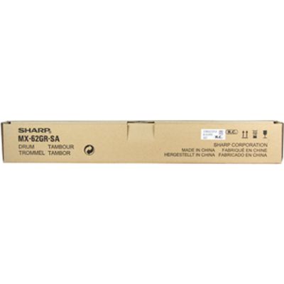 Sharp MX-62GRSA Drum