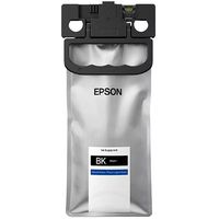Epson C13T13L140 Inktcartridge Zwart
