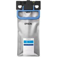Epson C13T13L240 Inktcartridge Cyaan