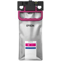 Epson C13T13L340 Inktcartridge Magenta