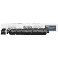 Kyocera TK-6355 Toner Zwart
