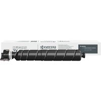 Kyocera TK-8455K Toner Zwart