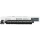 Kyocera TK-8455K Toner Zwart