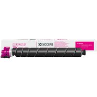 Kyocera TK-8455M Toner Magenta