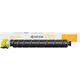 Kyocera TK-8455Y Toner Geel