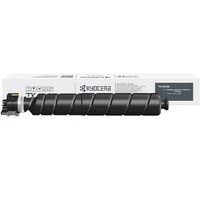 Kyocera TK-8595K Toner Zwart Hoge capaciteit