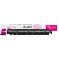Kyocera TK-8595M Toner Magenta Hoge capaciteit