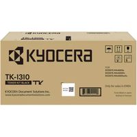 Kyocera TK-1310 Toner Zwart Hoge capaciteit