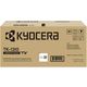 Kyocera TK-1310 Toner Zwart Hoge capaciteit