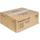 Kyocera TR-590 Transfer Kit