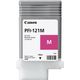 Canon PFI-121M Inktcartridge Magenta