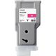 Canon PFI-321M Inktcartridge Magenta Hoge capaciteit
