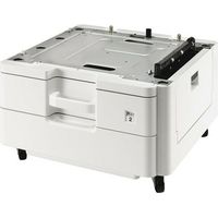 Kyocera PF-470 Papierlade Met Onderzetkast