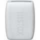 Fujifilm Instax Mini Link 3 clay Pocket printer