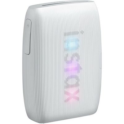 Fujifilm Instax Mini Link 3 clay Pocket printer