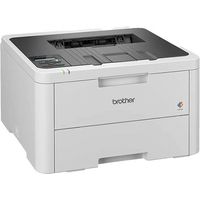 Brother HL-L3220CW LED Printer