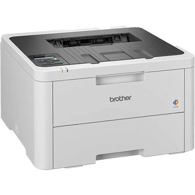 Brother HL-L3220CW LED Printer
