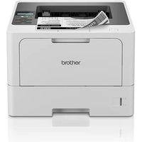 Brother HL-L5215DN Laserprinter