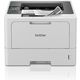 Brother HL-L5215DN Laserprinter