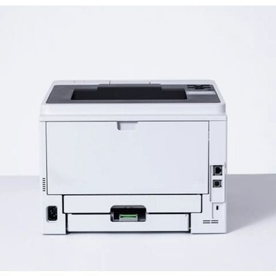 Brother HL-L5215DN Laserprinter