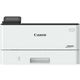 Canon I-SENSYS LBP243DW II Laserprinter