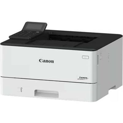 Canon I-SENSYS LBP243DW II Laserprinter