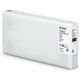 Epson T43U (C13T43U240) Inktcartridge Cyaan