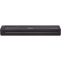 Brother PJ-883 Mobiele printer