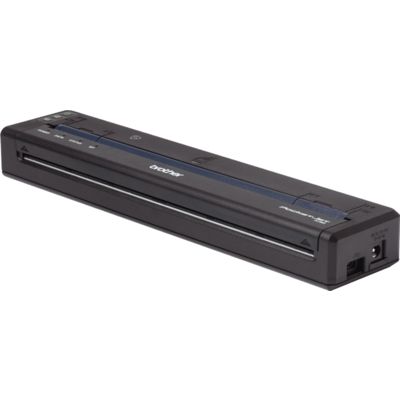 Brother PJ-883 Mobiele printer