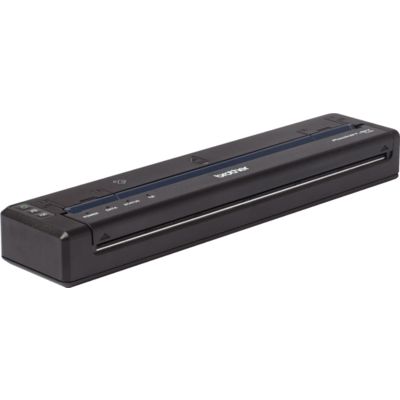 Brother PJ-883 Mobiele printer
