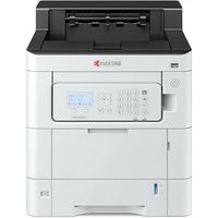 Kyocera ECOSYS PA4500cx Laserprinter