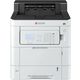 Kyocera ECOSYS PA4500cx Laserprinter