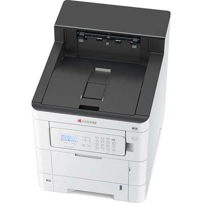 Kyocera ECOSYS PA4500cx Laserprinter