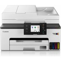 Canon MAXIFY GX2051 Inkjetprinter