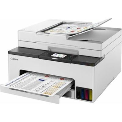 Canon MAXIFY GX2051 Inkjetprinter