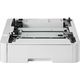 Brother LT-360CL Papierlade
