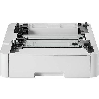 Brother LT-360CL Papierlade