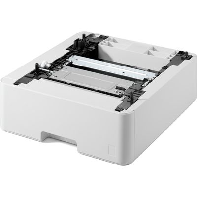 Brother LT-360CL Papierlade