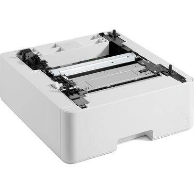 Brother LT-360CL Papierlade