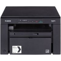 Canon I-SENSYS MF3010 Laserprinter