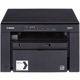 Canon I-SENSYS MF3010 Laserprinter