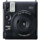 Fujifilm Instax mini 99 Black Pocket printer