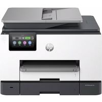 HP OfficeJet Pro 9132e Inkjetprinter